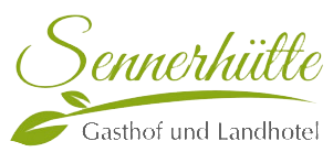 Ihr Wanderurlaub in der Sächsischen Schweiz